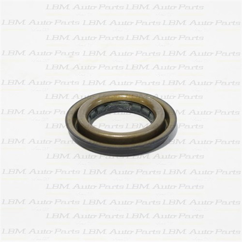 OIL SEAL DIFFERENTIAL ROVER